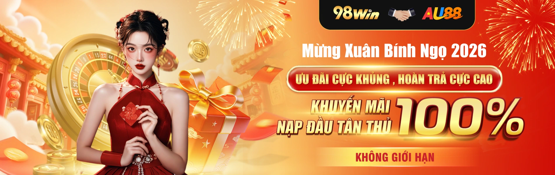 Hình giới thiệu 98Win về bảo mật và hỗ trợ người dùng