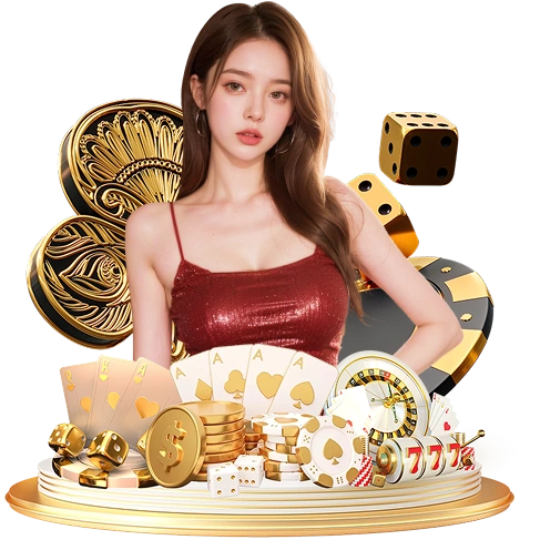 Bảo mật tài khoản 98Win