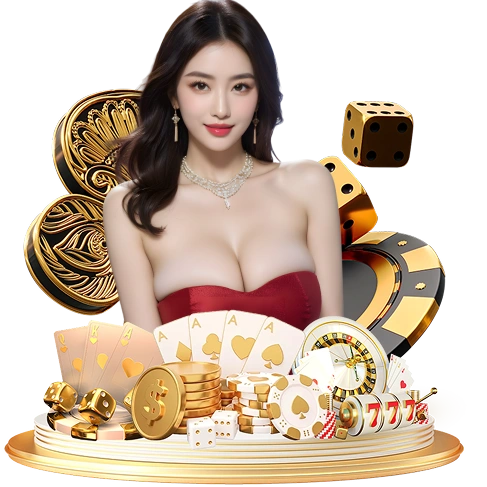 Liên hệ hỗ trợ 98Win