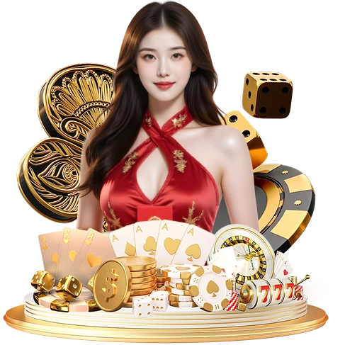 Hướng dẫn sử dụng 98Win