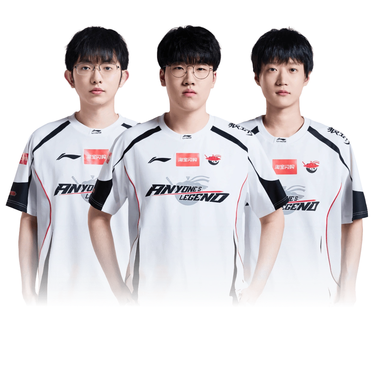 Chuyên mục esports của 98Win