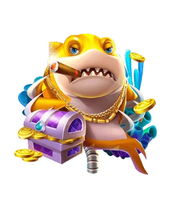 Chuyên mục bắn cá của 98Win