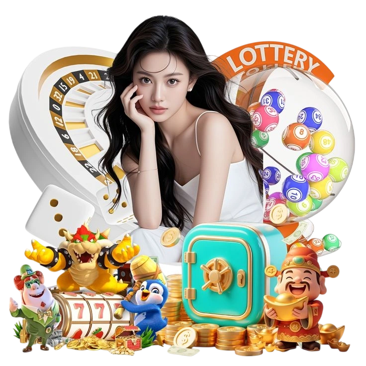 Chuyên mục xổ số của 98Win